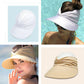 Summer Women's Sun Hat