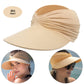 Summer Women's Sun Hat