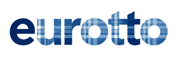 eurotto